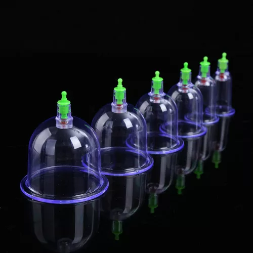 Pijavičná zariadenie KN6