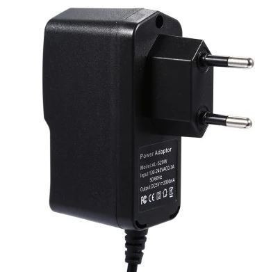 Prosím, preložte text v bunke do slovenčiny.

mx9 4k tv box - Surfujte pohodlne na svojej televízii!