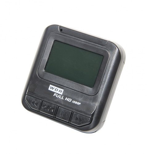 V bunke je text:

AlphaOne K1 Autokamera - full hd, mikrofón, nočné videnie,