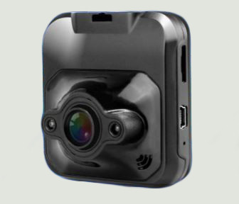 V bunke je text:

AlphaOne K1 Autokamera - full hd, mikrofón, nočné videnie,