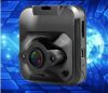 V bunke je text:

AlphaOne K1 Autokamera - full hd, mikrofón, nočné videnie,