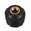 TPMS Snímač tlaku v pneumatikách do auta