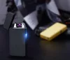 USB zapaľovač – Nikdy sa nevybije!