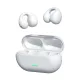 Nexonic TWS Biely Bluetooth Slúchadlá