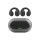Nexonic TWS Čierne Bluetooth slúchadlá