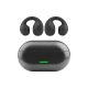 Nexonic TWS Čierne Bluetooth slúchadlá