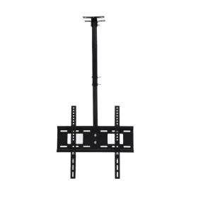 Konzola na upevnenie televízora na strop, 32"-70"