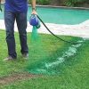 Hydro Mousse gyeppermetező