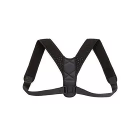   V bunke je text: Zlepšujúci držanie tela - obvod pása: 75-100 cm, výška: 155-175 cm.