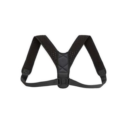Testtartás javító - derékméret:75-100cm, magasság:155-175cm