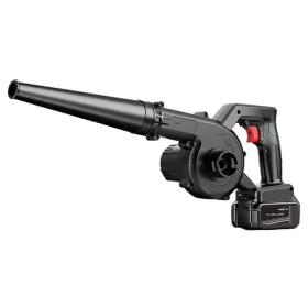 Batériový ventilátor