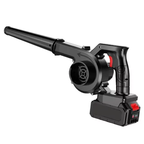 Batériový ventilátor