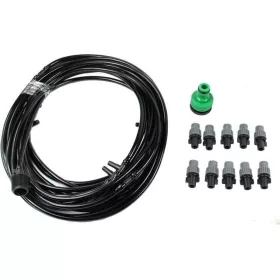 20 méteres párakapu készlet