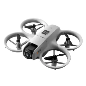 Dron i1 Pro 4K – Inteligentný let, maximálny zážitok