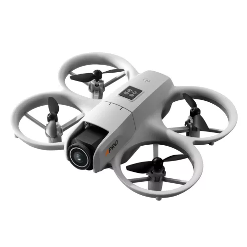 i1 Pro 4K dron - Inteligentný let, maximálny zážitok