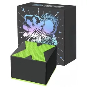 X1 mini bluetooth reproduktor