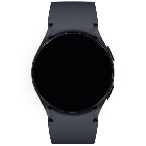 Prosím, preložte text v bunke do slovenčiny, potrebujem iba preklad, žiadne ďalšie komentáre ZT7 čierne inteligentné hodinky.