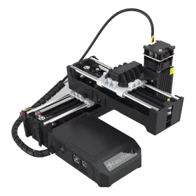 EasyThread Mini laserový gravírovač