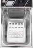 6-litrová elektrická fritéza – 2500 W