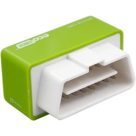   NITRO Chiptuning OBDII Benzin

Preklad do slovenčiny:

NITRO Chiptuning OBDII Benzín