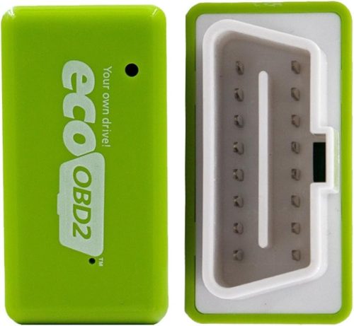 NITRO Chiptuning OBDII Benzin

Preklad do slovenčiny:

NITRO Chiptuning OBDII Benzín