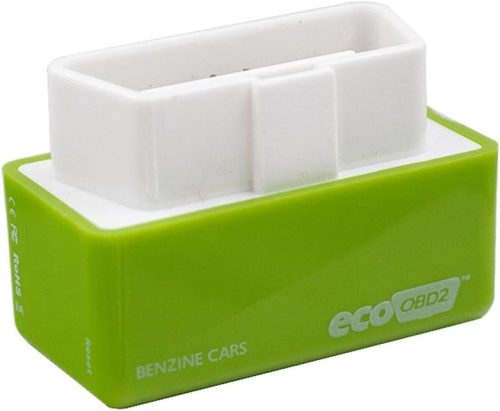 NITRO Chiptuning OBDII Benzin

Preklad do slovenčiny:

NITRO Chiptuning OBDII Benzín