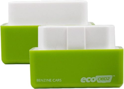 NITRO Chiptuning OBDII Benzin

Preklad do slovenčiny:

NITRO Chiptuning OBDII Benzín