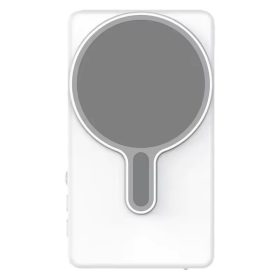 Prekladám:magsafe externý obrazovka