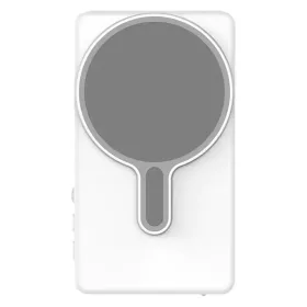   Bezdrôtový externý displej Magsafe 4" na selfie a vlogovanie
