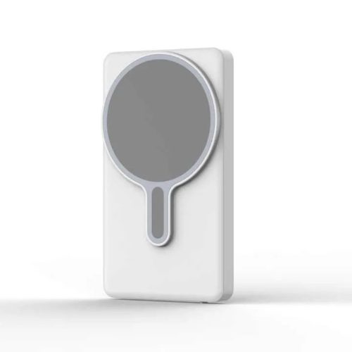 Prekladám:magsafe externý obrazovka