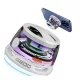 G200 Mini RGB magnetický bluetooth reproduktor - výhodná cena