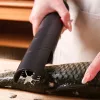 Elektrický odstraňovač rybích šupín - výhodná cena