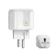 Inteligentná zásuvka s Wi-Fi – 20 A