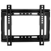 Nástenná TV konzola Cinematown 14"-42"