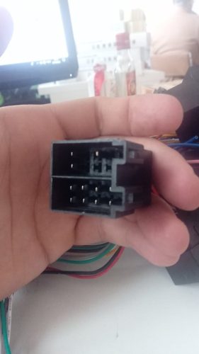 Kábel Iso pre 2Dines rádio

Kábel Iso pre 2Dines rádio