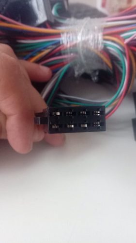 Kábel Iso pre 2Dines rádio

Kábel Iso pre 2Dines rádio