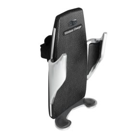 Nabíjačka inteligentného automobilu AlphaOne