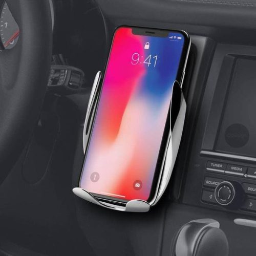 Nabíjačka inteligentného automobilu AlphaOne