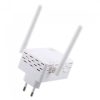 Ladybird dvojitá anténa wifi repeater