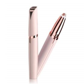   Nech prestane bolestivé vyberanie obočia, použite náš produkt Eyebrow Pro!