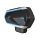 Bezdrôtová motorová náhlavná súprava, bluetooth 4.2, Alphaone B35