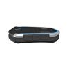 Bezdrôtová motorová náhlavná súprava, bluetooth 4.2, Alphaone B35