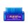 ELM327 OBD Bt. diagnostický mini V2