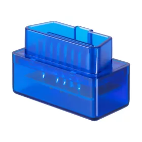 ELM327 OBD Bt. čítačka chybových kódov mini V2