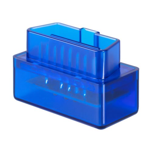 ELM327 OBD Bt. diagnostický mini V2