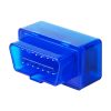 ELM327 OBD Bt. diagnostický mini V2