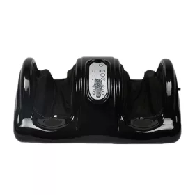   Viacúčelový akupresúrny masážny prístroj na nohy Foot Comfort.