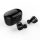 Ultra A6 Airpods bezdrôtové slúchadlá - zabudovaná powerbank, mikrofón