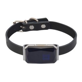 Malé zviera GPS sledovač