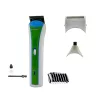 Namvi Nova 3 v 1 strihač na vlasy a bradu